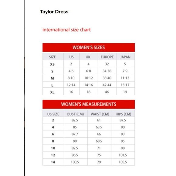 Taylor Women's Olive Petite Cowl Neck Sleeveless MIDI Velvet Dress New With Tag - Picture 5 of 5